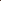 بنطلون قطيفه-Red
