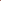 بيجامه قطيفه كاروهات Capules Red