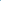 Blue Wave |مايوه 6 قطع مموج أزرق  سلوبيت + بنطلون + كارديجان + جيبة + كاش + بندانة