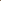 Milton Comfort Pants | بنطلون Brown ميلتون حريمي إسفنجي ضد الوبرة