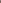 Lumora Milano Casual Suit – 2 Pieces Burgundy
